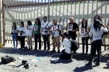 articulo relacionado