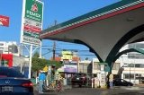 articulo relacionado