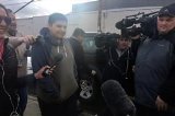 articulo relacionado