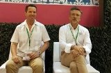 articulo relacionado