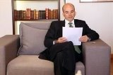 articulo relacionado