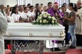 articulo relacionado