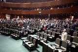 articulo relacionado
