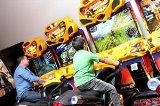 articulo relacionado