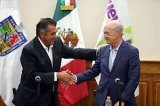 articulo relacionado