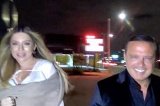 articulo relacionado