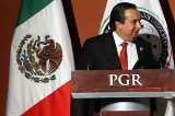 articulo relacionado