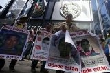 articulo relacionado