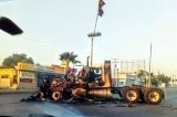 articulo relacionado