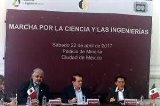 articulo relacionado