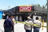 articulo relacionado