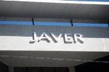 articulo relacionado