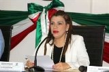 articulo relacionado