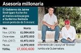 articulo relacionado