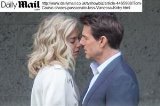 articulo relacionado