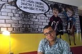 articulo relacionado