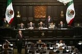 articulo relacionado