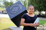 articulo relacionado