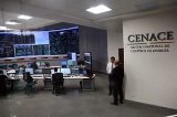 articulo relacionado