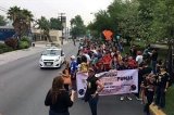 articulo relacionado