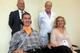 articulo relacionado