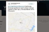 articulo relacionado