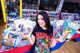 articulo relacionado
