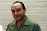 articulo relacionado