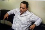 articulo relacionado