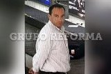articulo relacionado