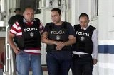 articulo relacionado