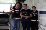 articulo relacionado