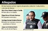 articulo relacionado