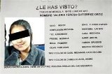 articulo relacionado