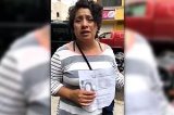 articulo relacionado
