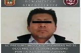 articulo relacionado