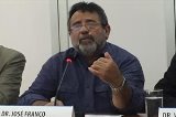 articulo relacionado