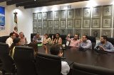articulo relacionado