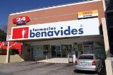 articulo relacionado