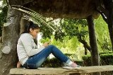 articulo relacionado