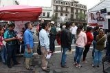 articulo relacionado