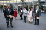 articulo relacionado