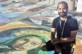 articulo relacionado