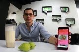 articulo relacionado