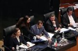 articulo relacionado