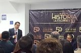 articulo relacionado