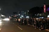 articulo relacionado