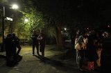 articulo relacionado