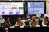 articulo relacionado