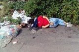 articulo relacionado